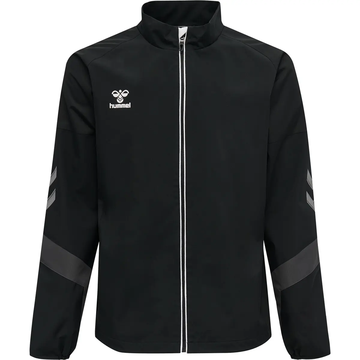 handball-store1-4606671