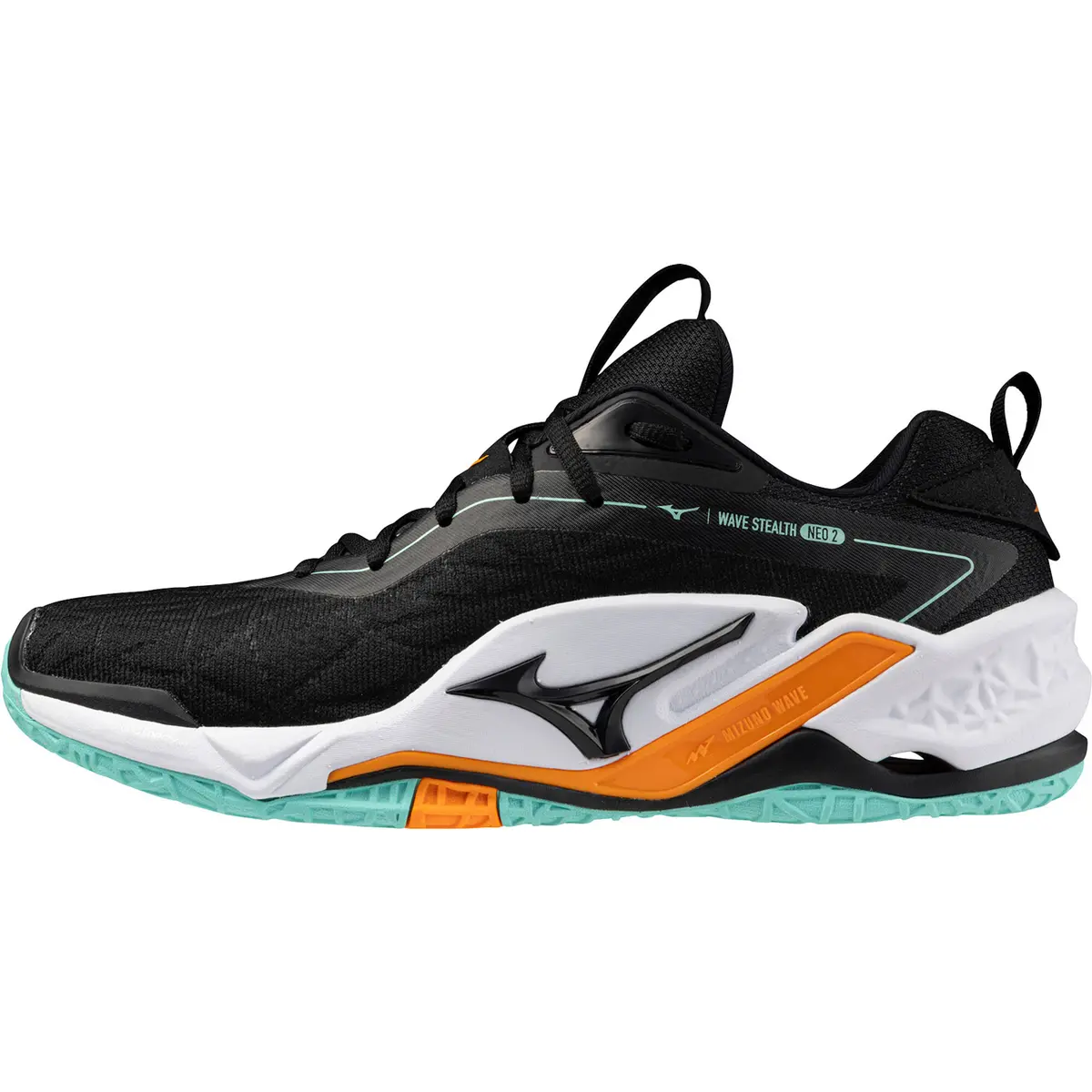 handball-store1-4606714
