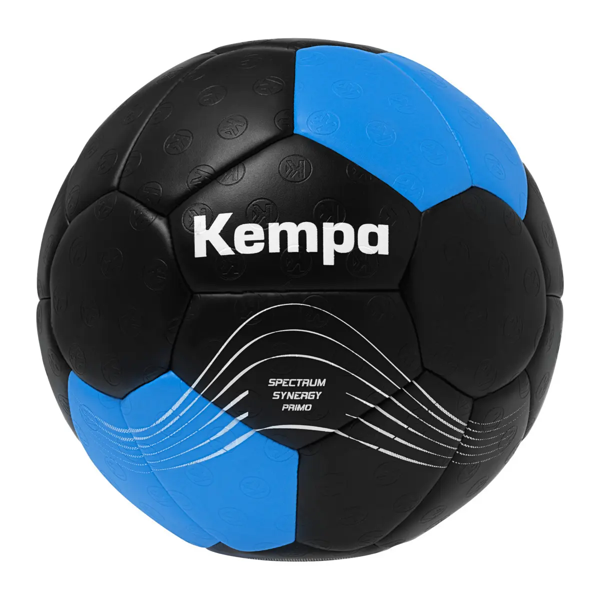 handball-store1-4606886