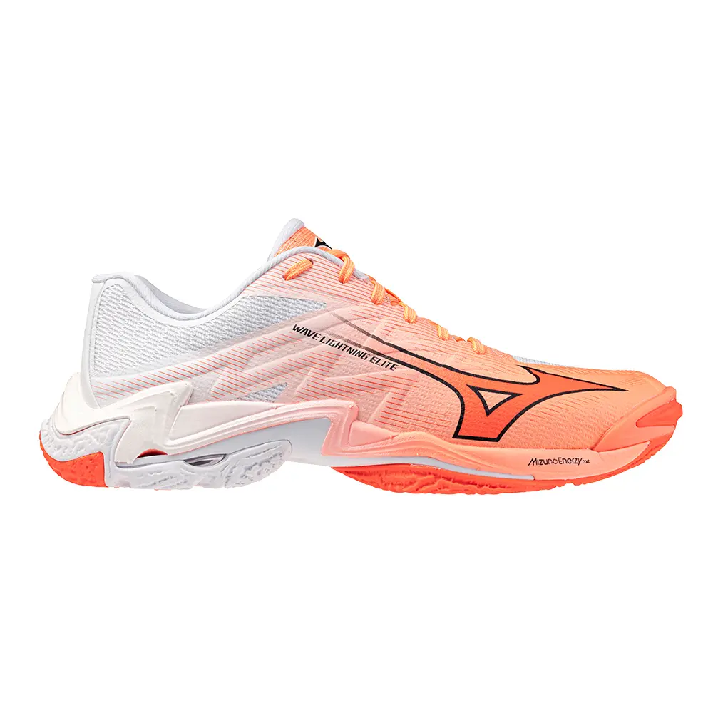 handball-store1-4606896