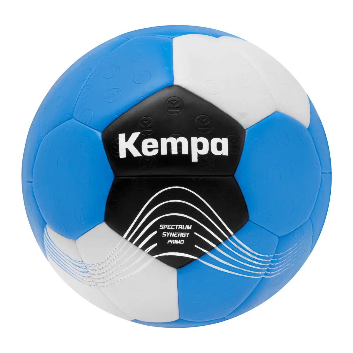 handball-store1-4607051
