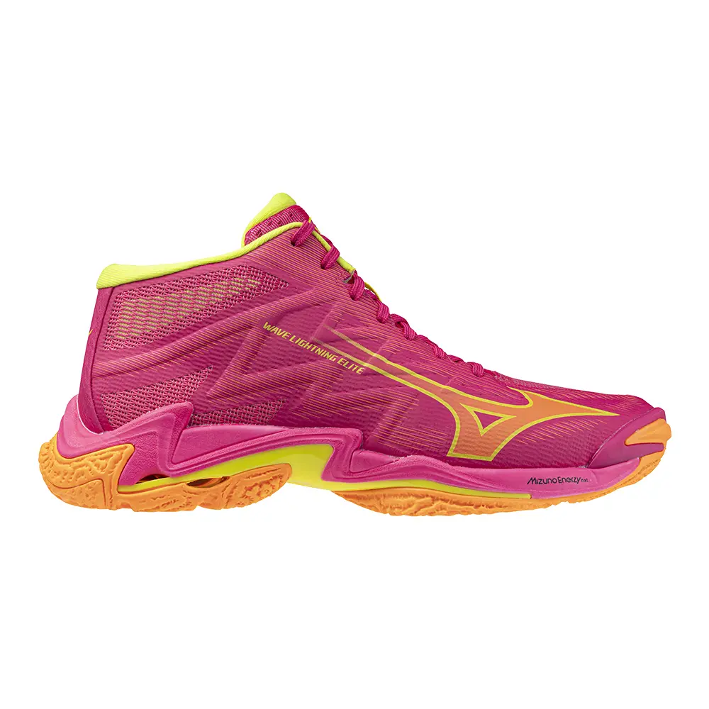 handball-store1-4607078