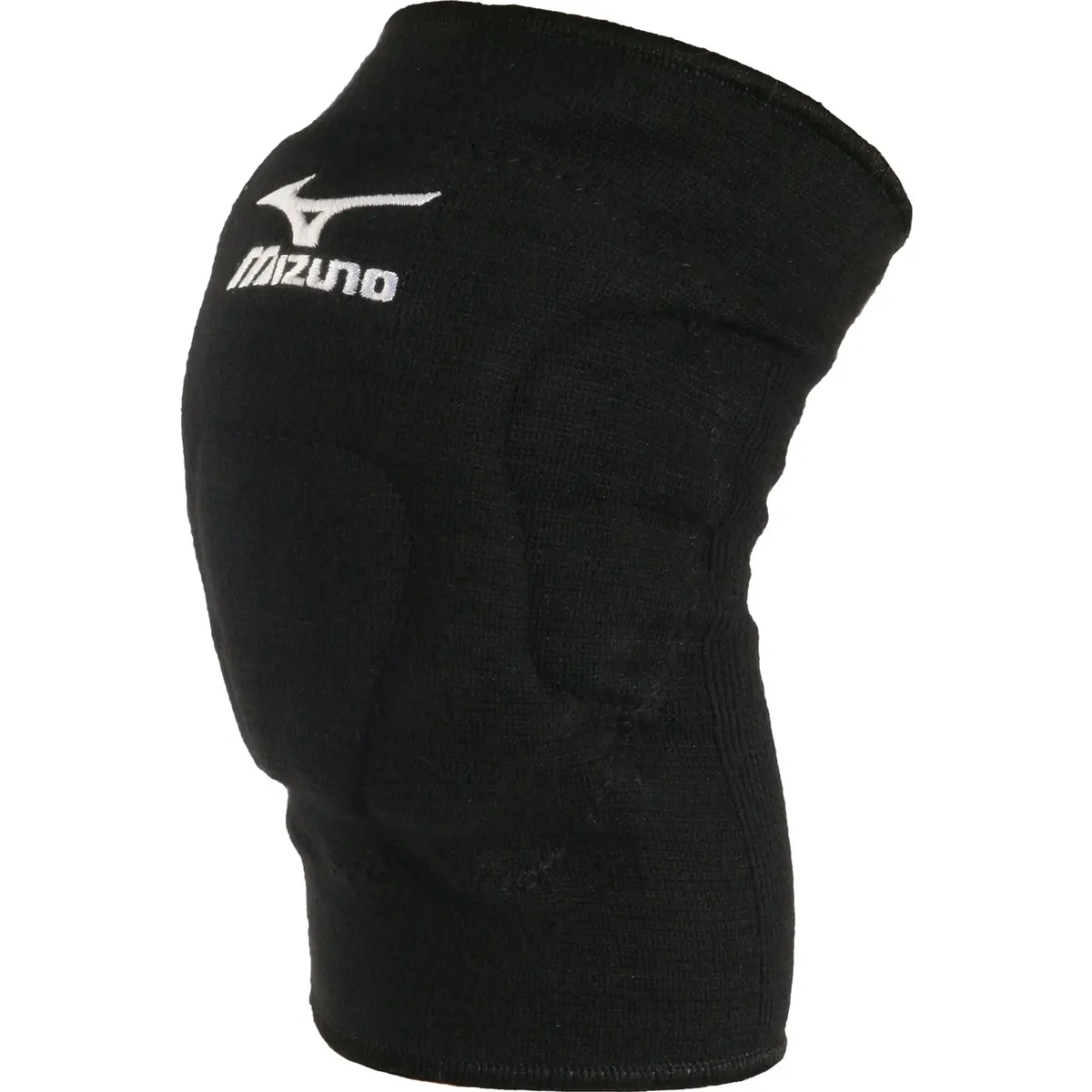 handball-store1-4607108