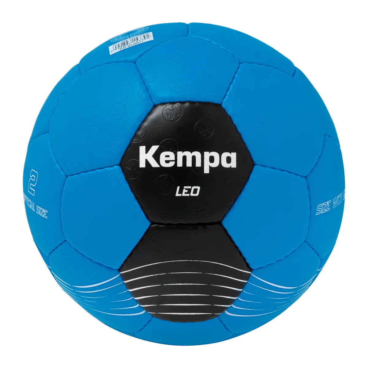 handball-store1-4607230