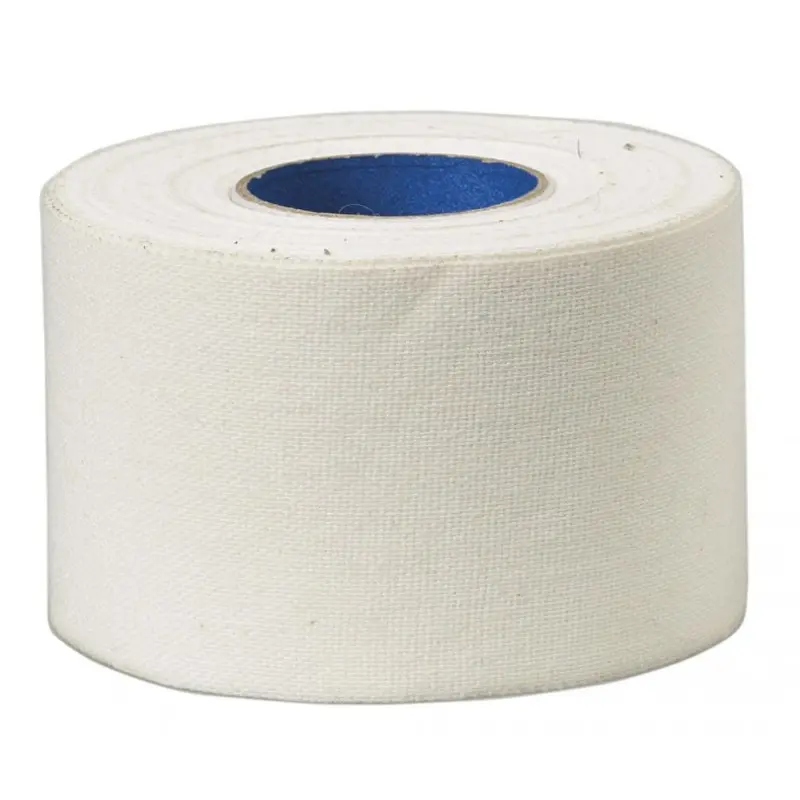 handball-store1-4607404