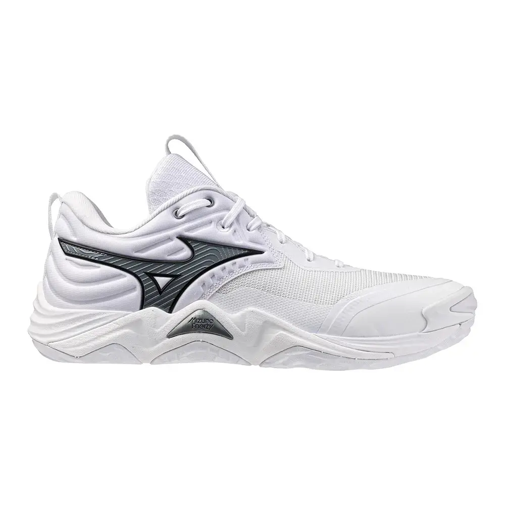 handball-store1-4607507
