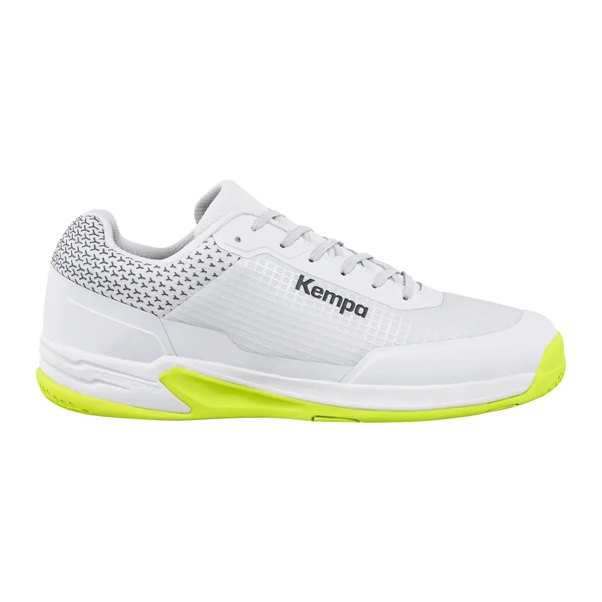 handball-store1-4607691