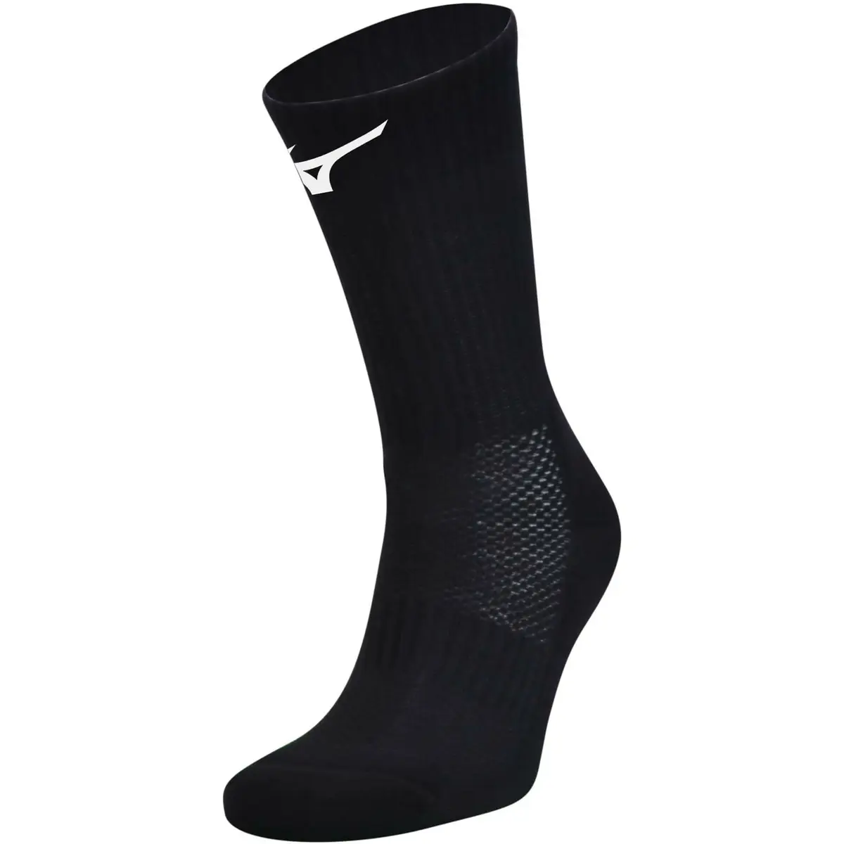 handball-store1-4607695