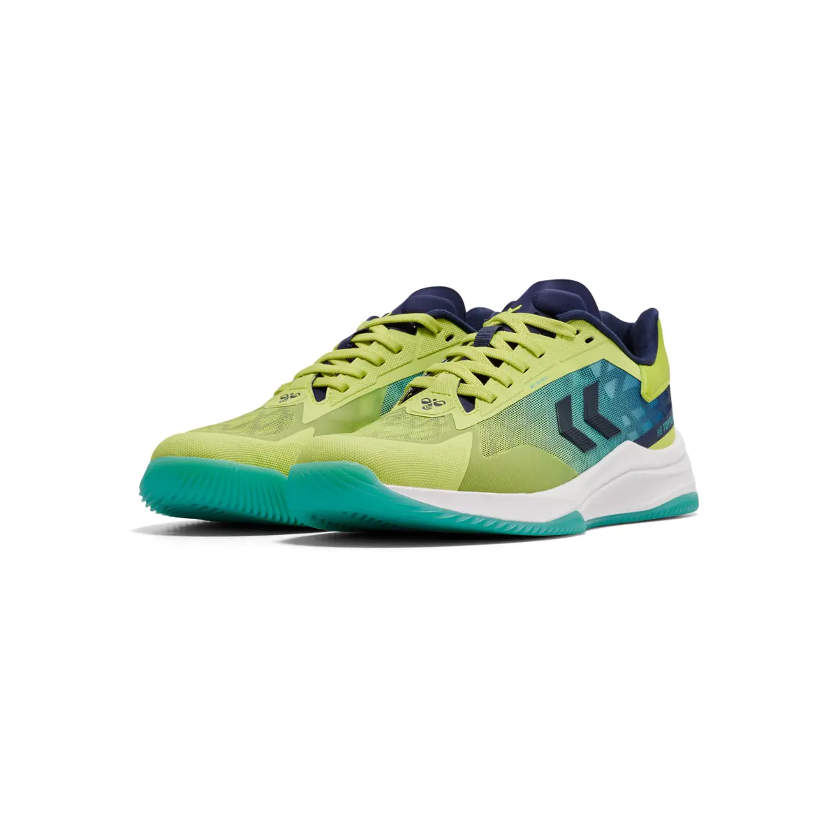 handball-store1-4607709