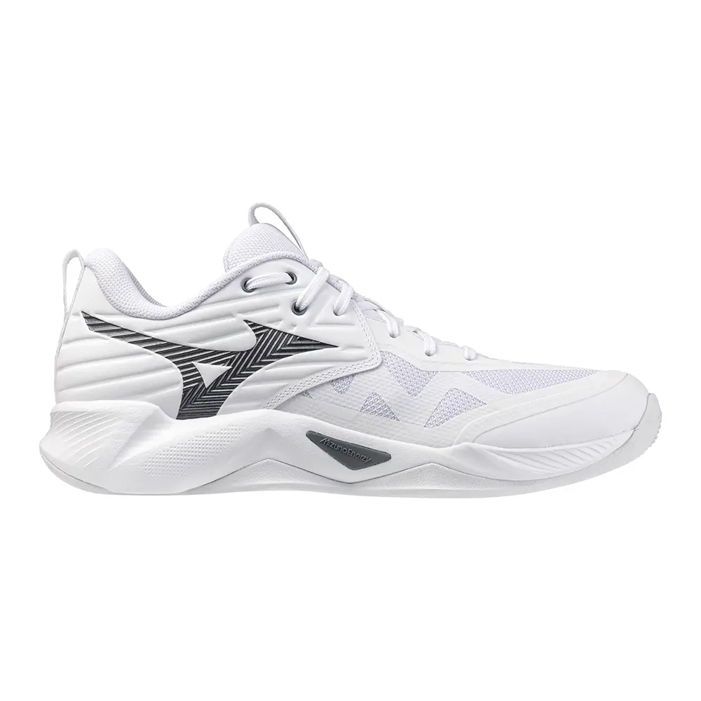 handball-store1-4607776