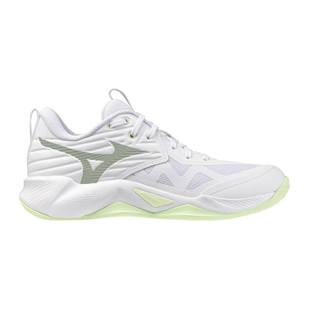 handball-store1-4607895