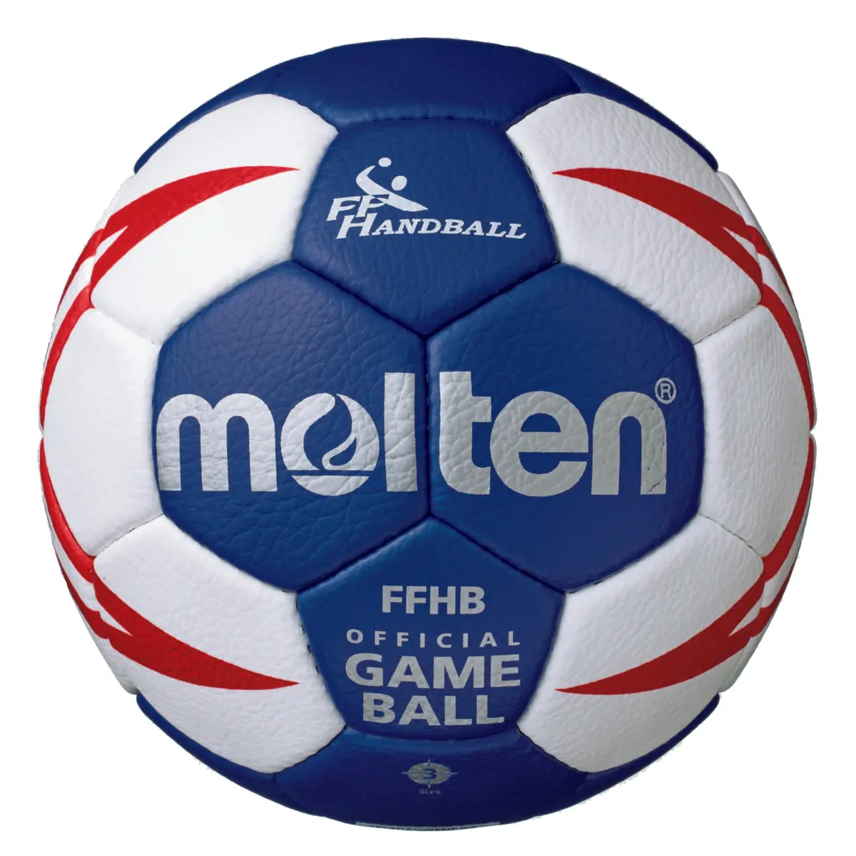 handball-store1-4607896