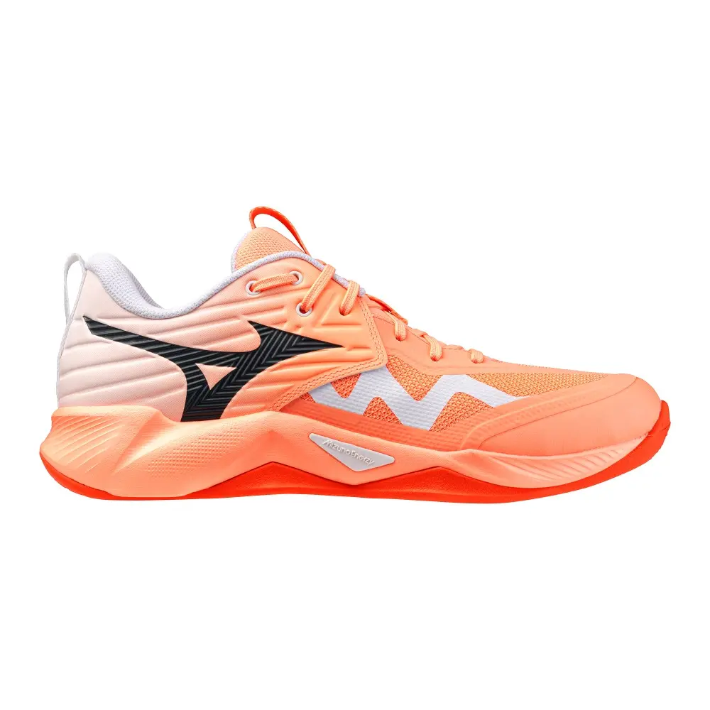 handball-store1-4607905
