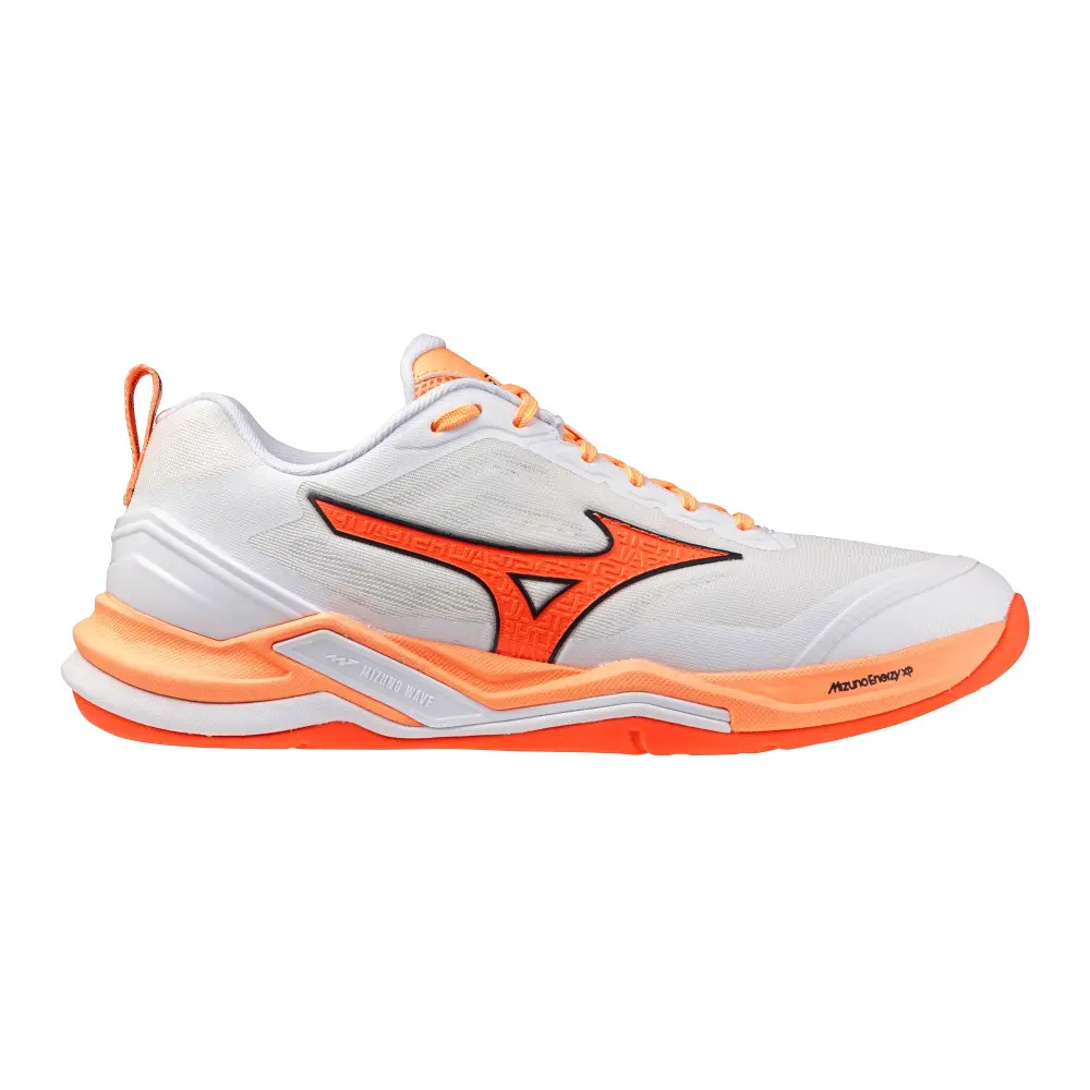 handball-store1-4607995