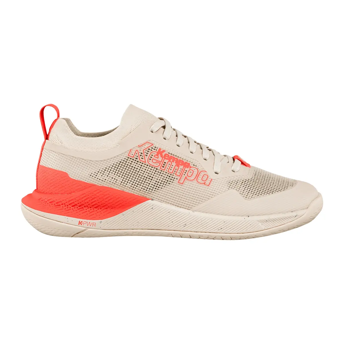 handball-store1-4608130