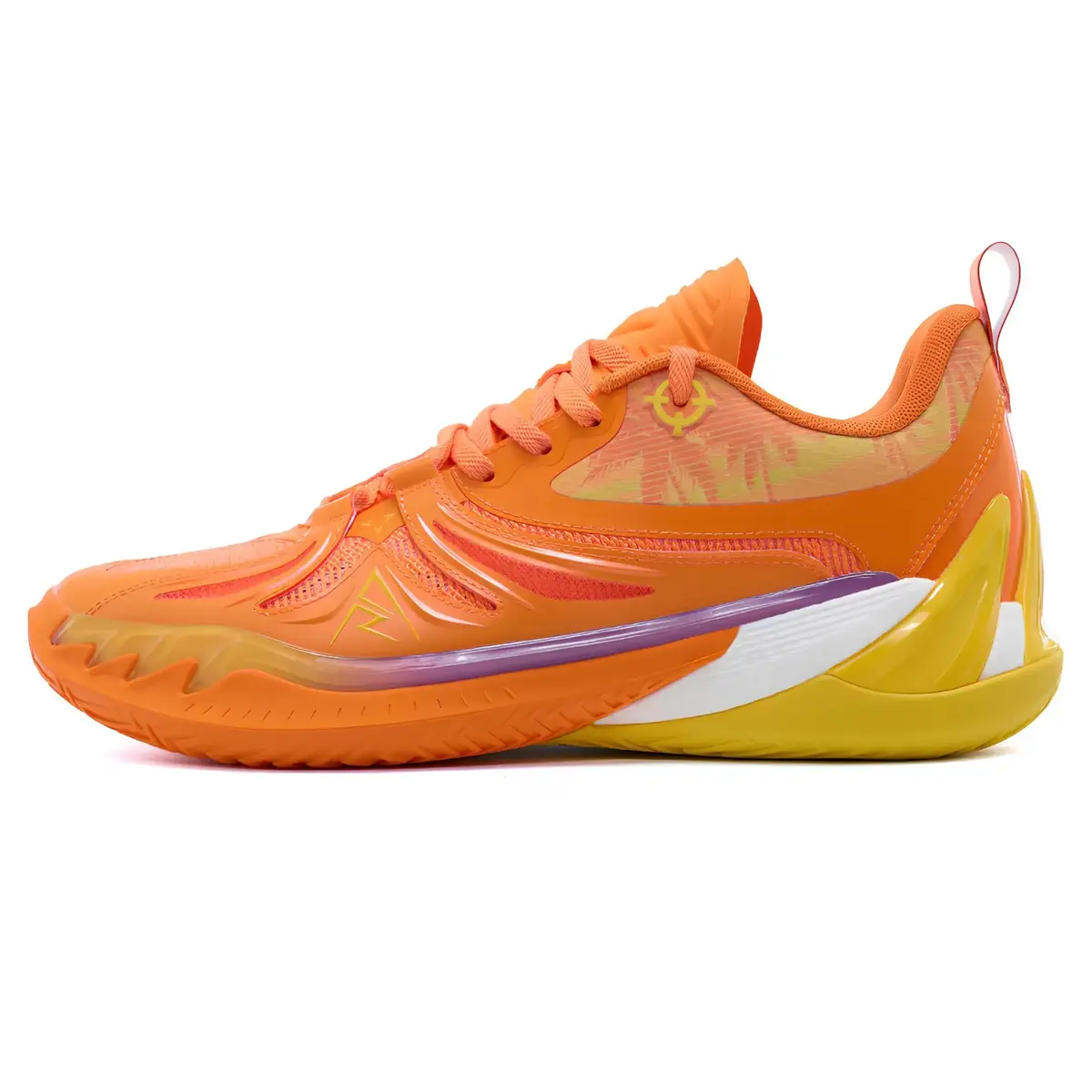 handball-store1-4608165