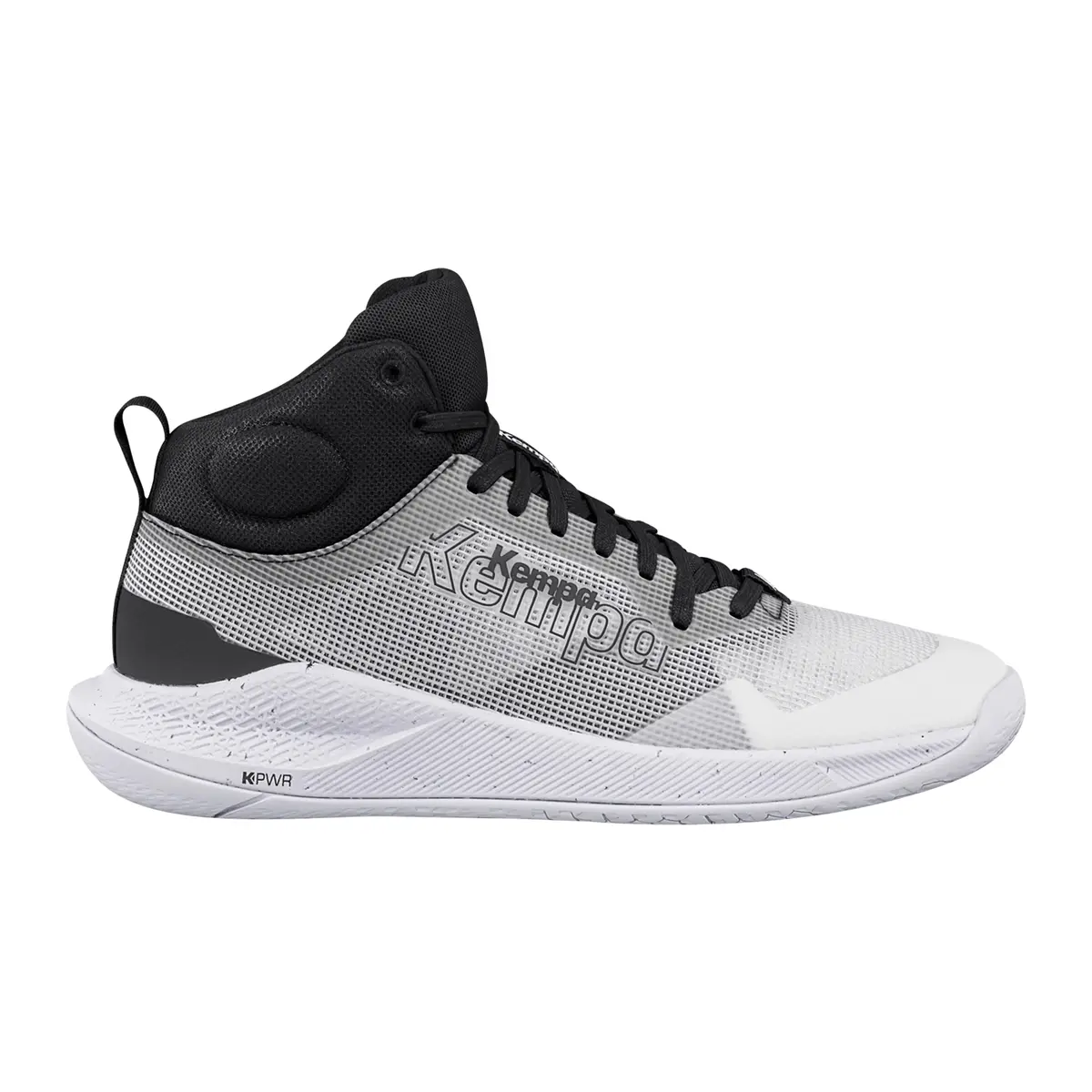 handball-store1-4608244
