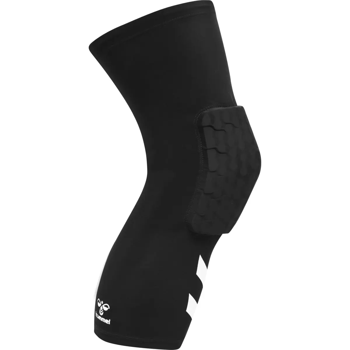 handball-store1-4608318