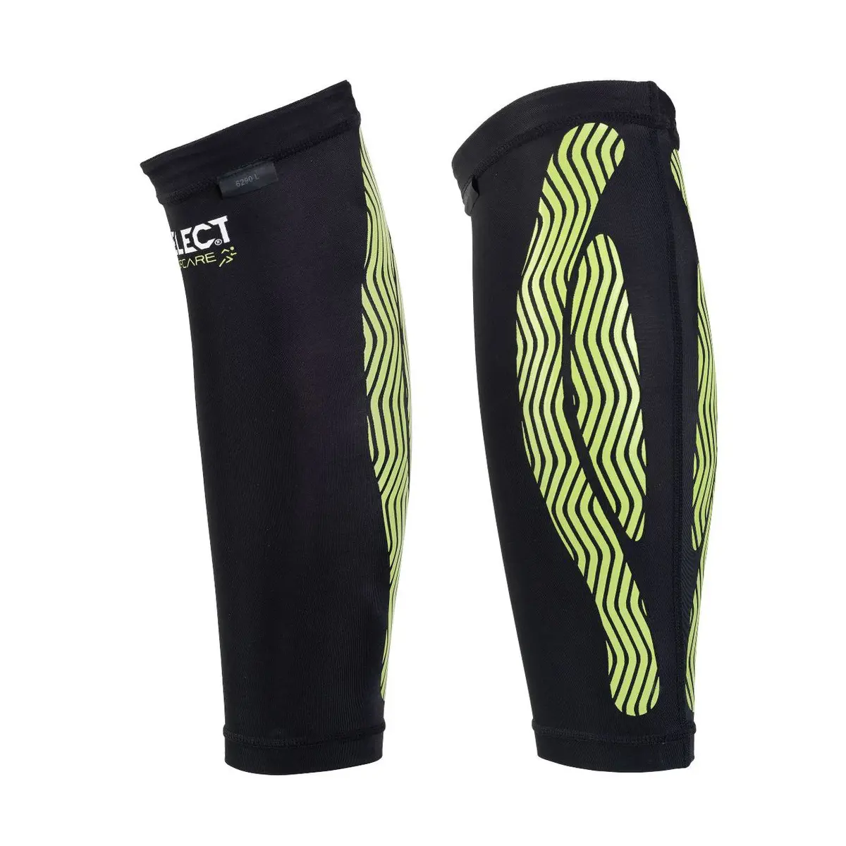 handball-store1-4608468