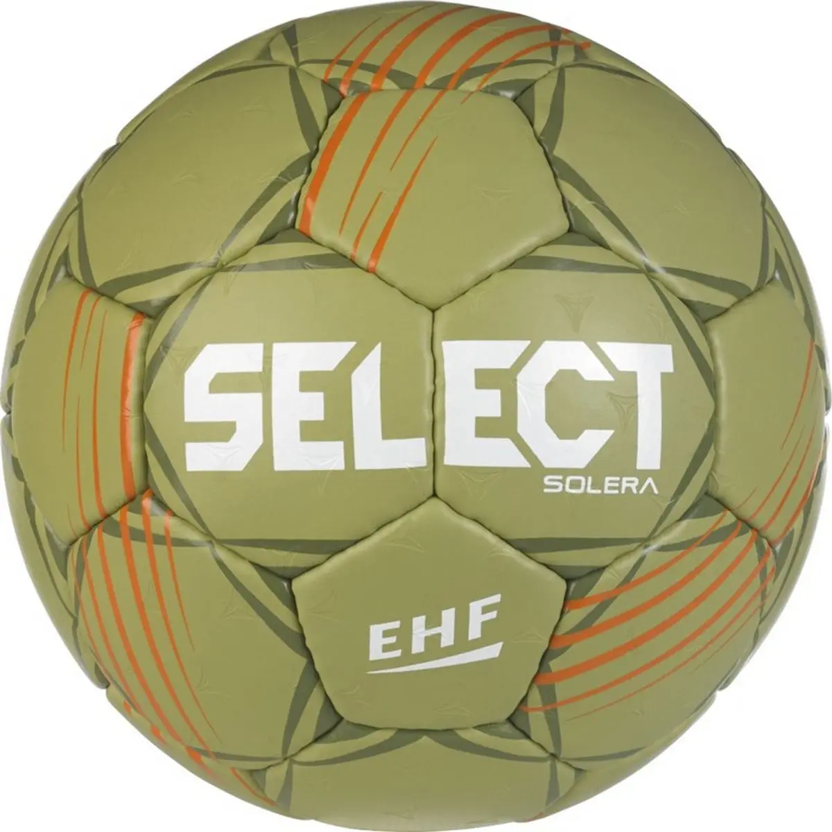 handball-store1-4608564