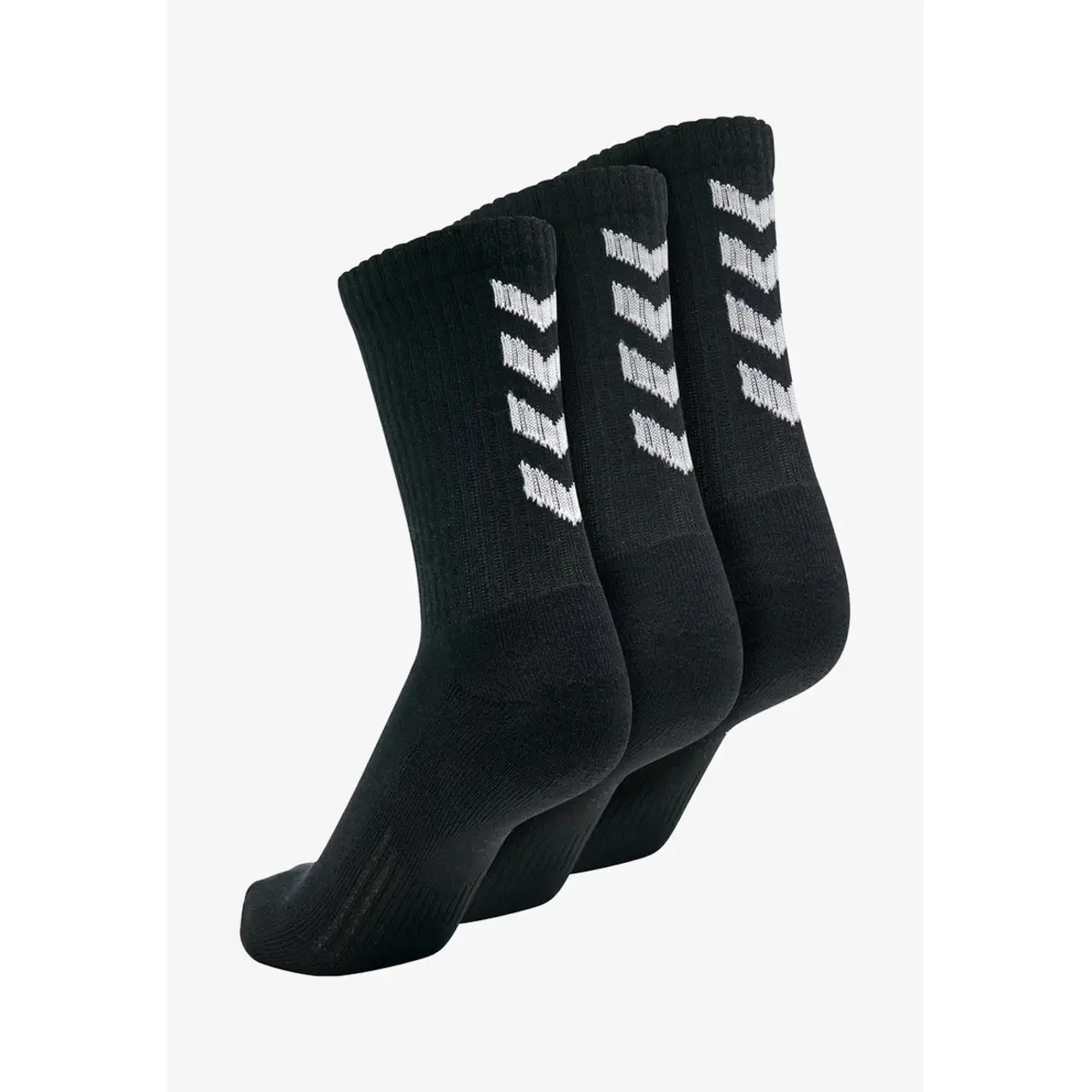 handball-store1-4608568