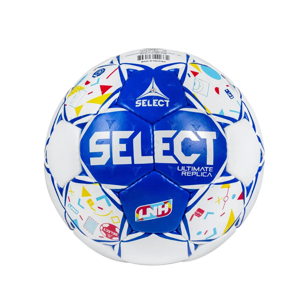 handball-store1-4608573