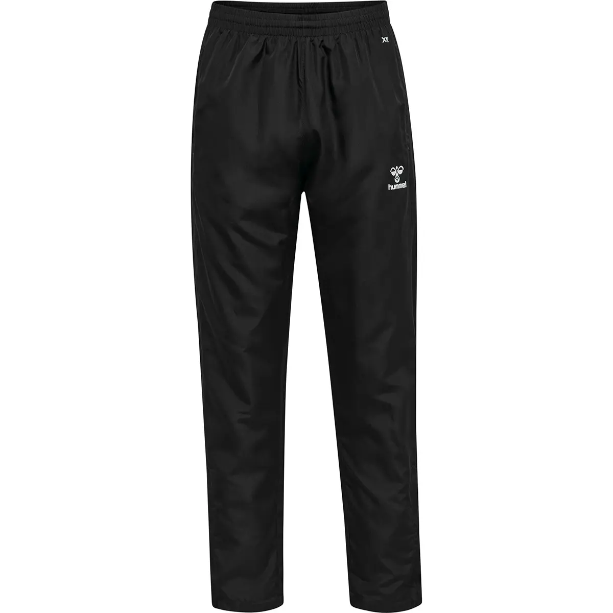 handball-store1-4608616