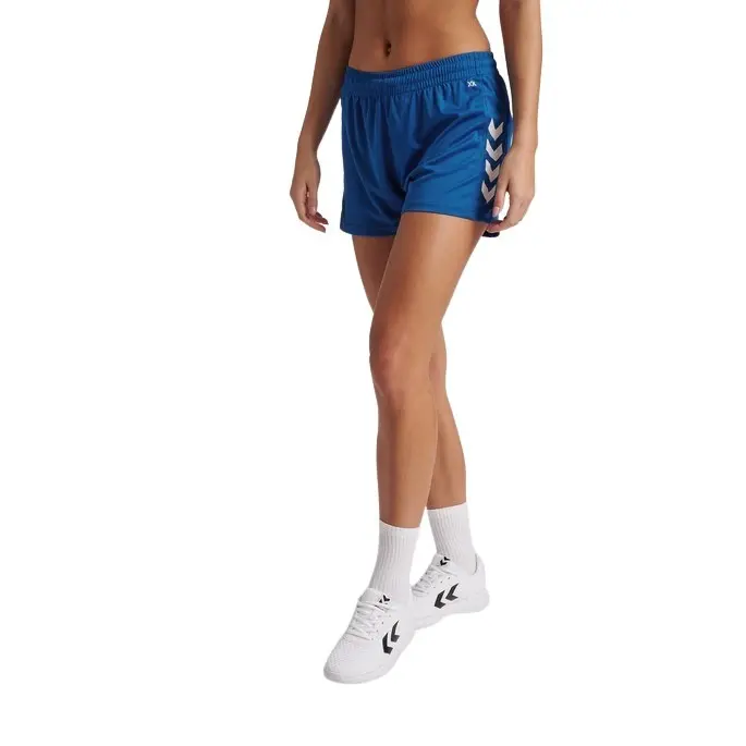 handball-store1-4608635