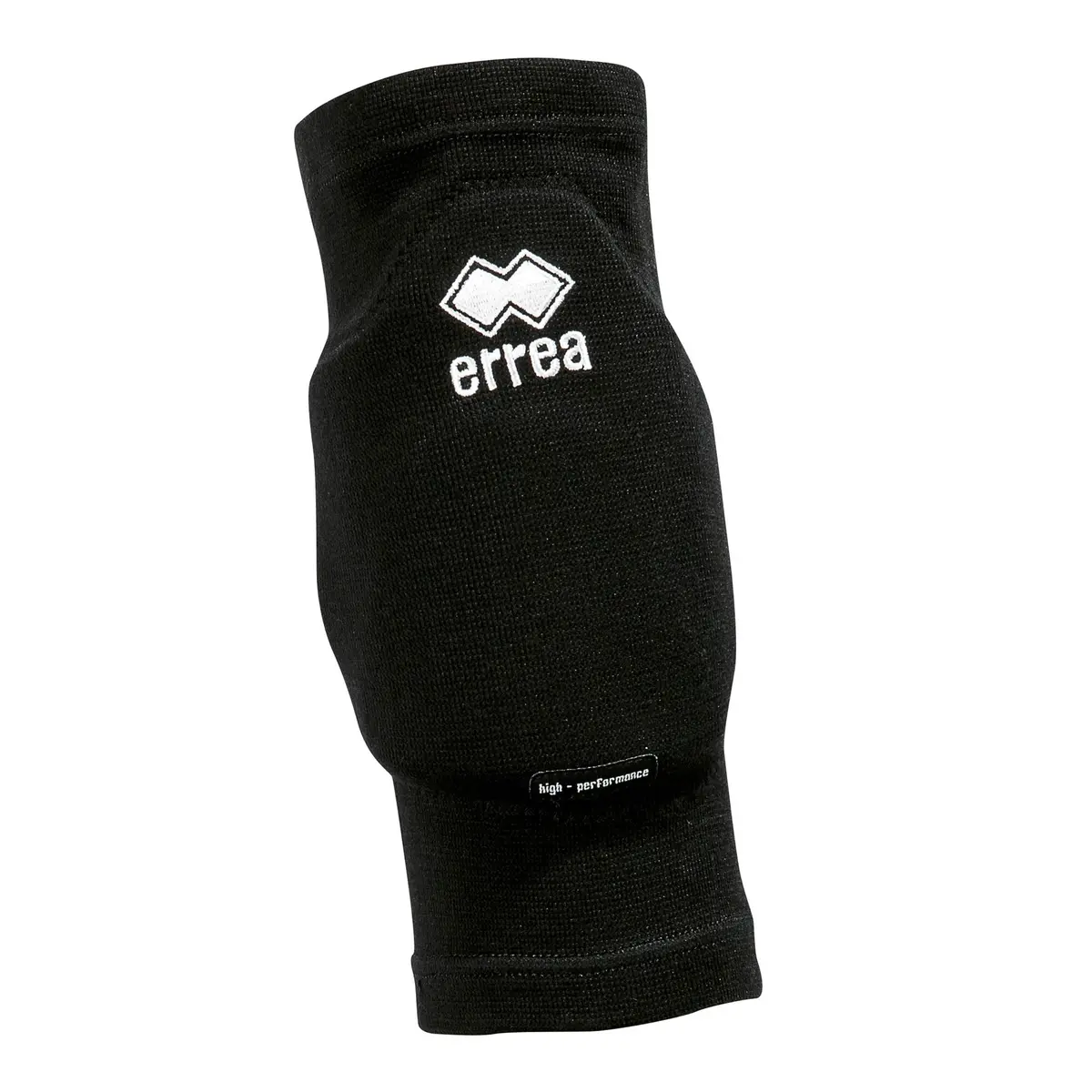 handball-store1-4608660