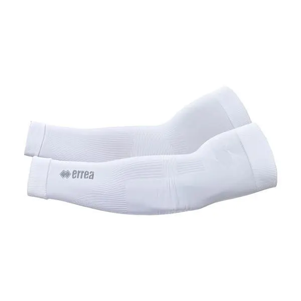 handball-store1-4608664