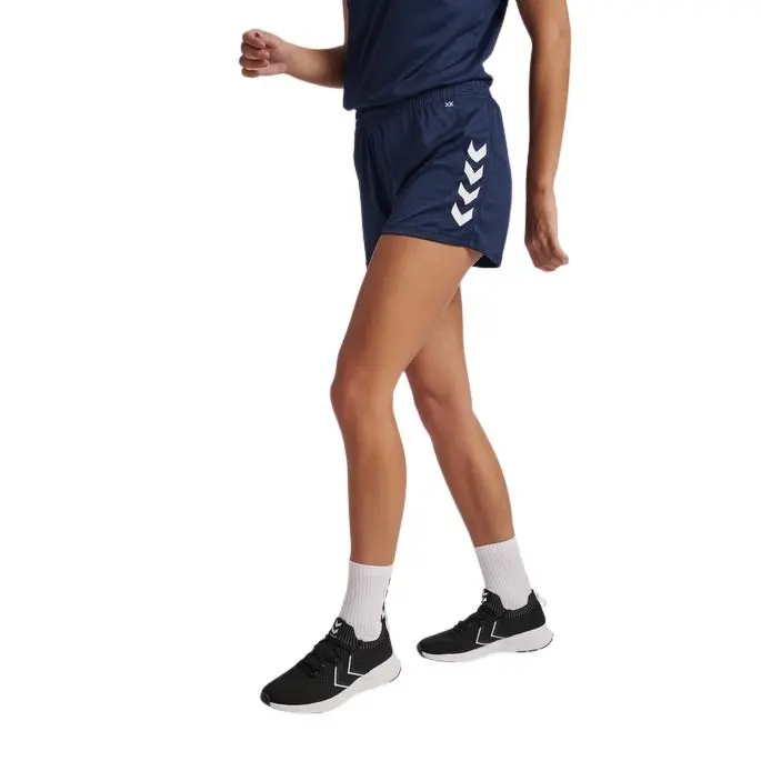 handball-store1-4608690