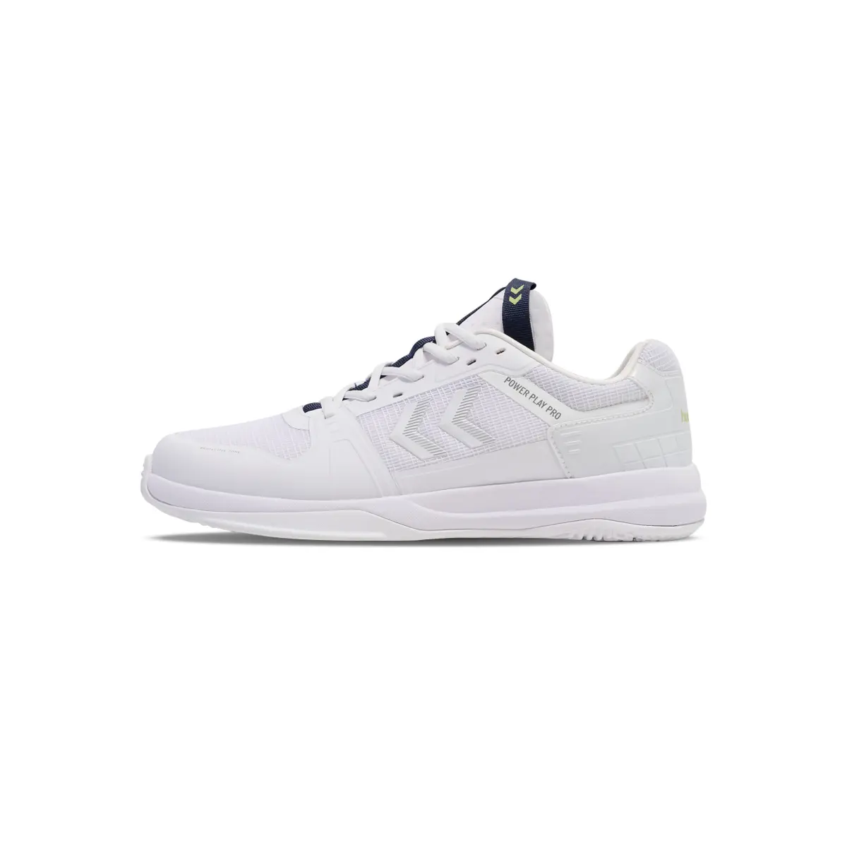 handball-store1-4608803