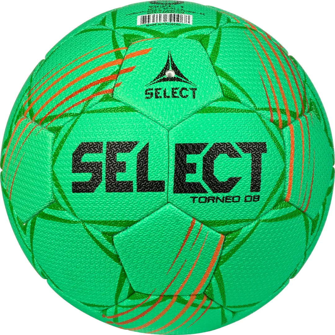 handball-store1-4608887