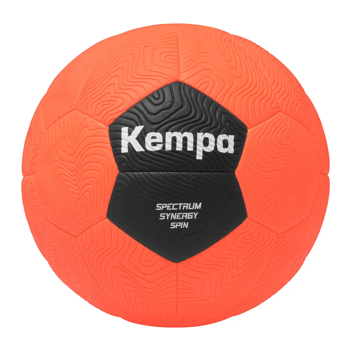 handball-store1-4609219