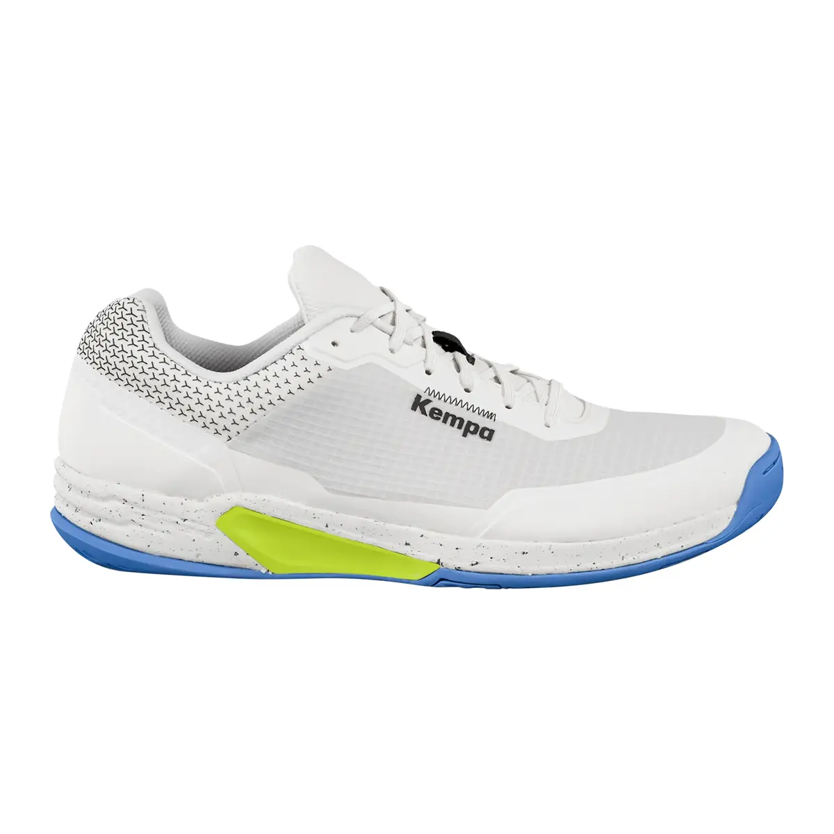 handball-store1-4609251