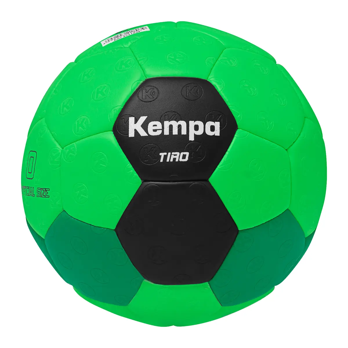 handball-store1-4609345