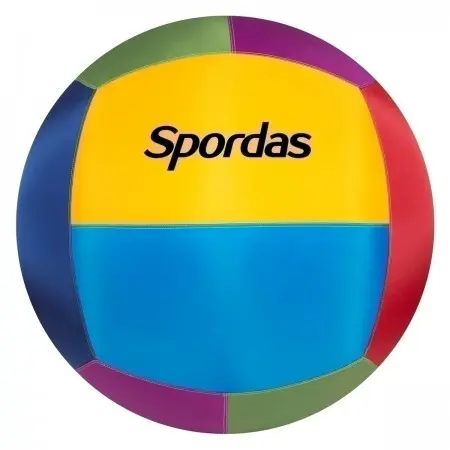 handball-store1-4609452