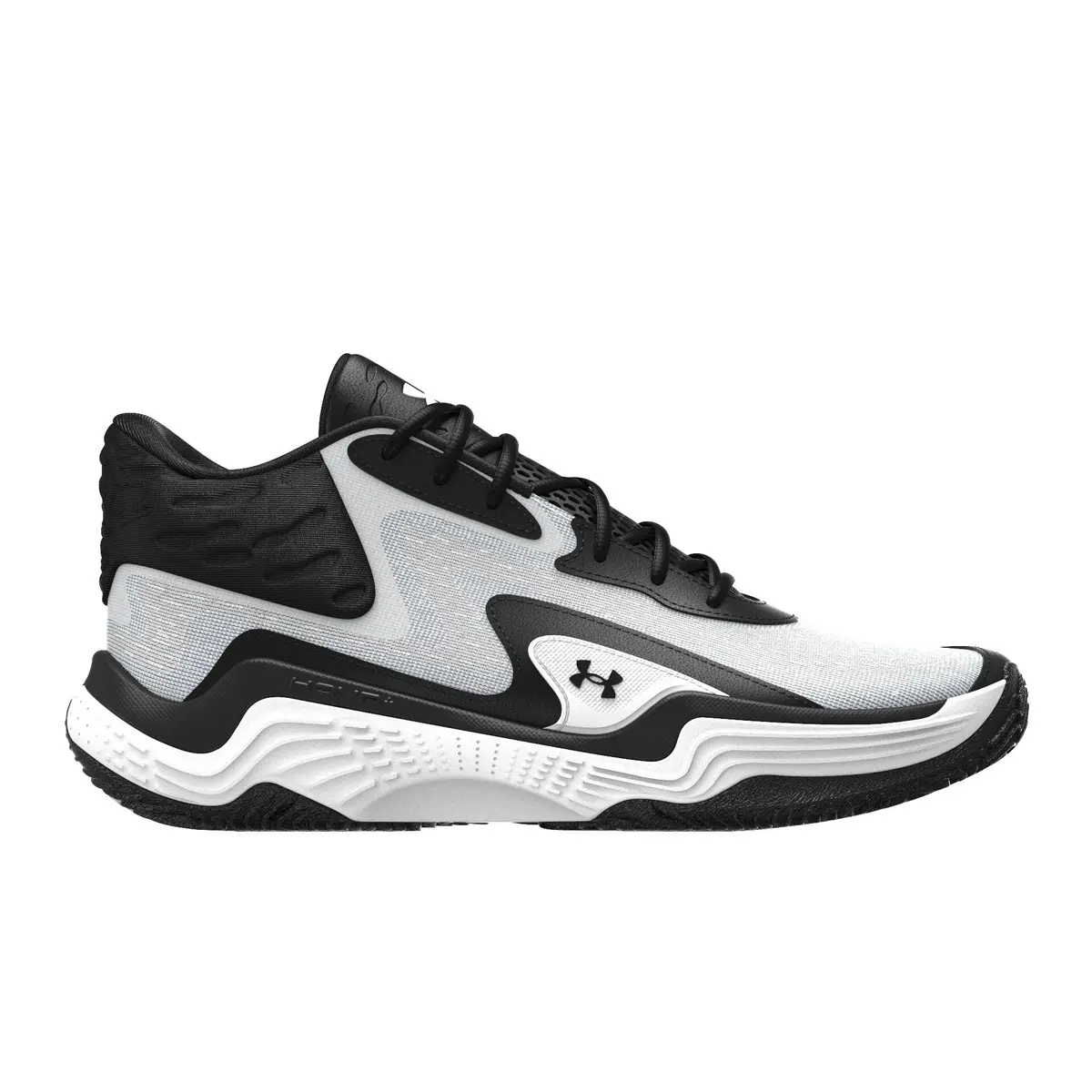 handball-store1-4609557