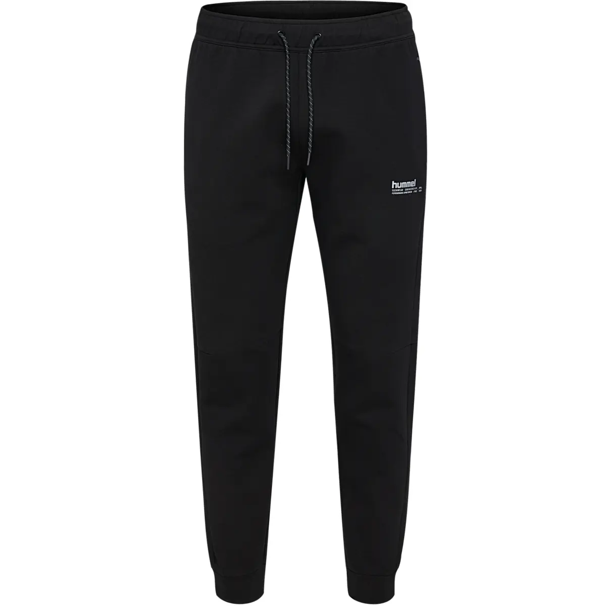 handball-store1-4609606