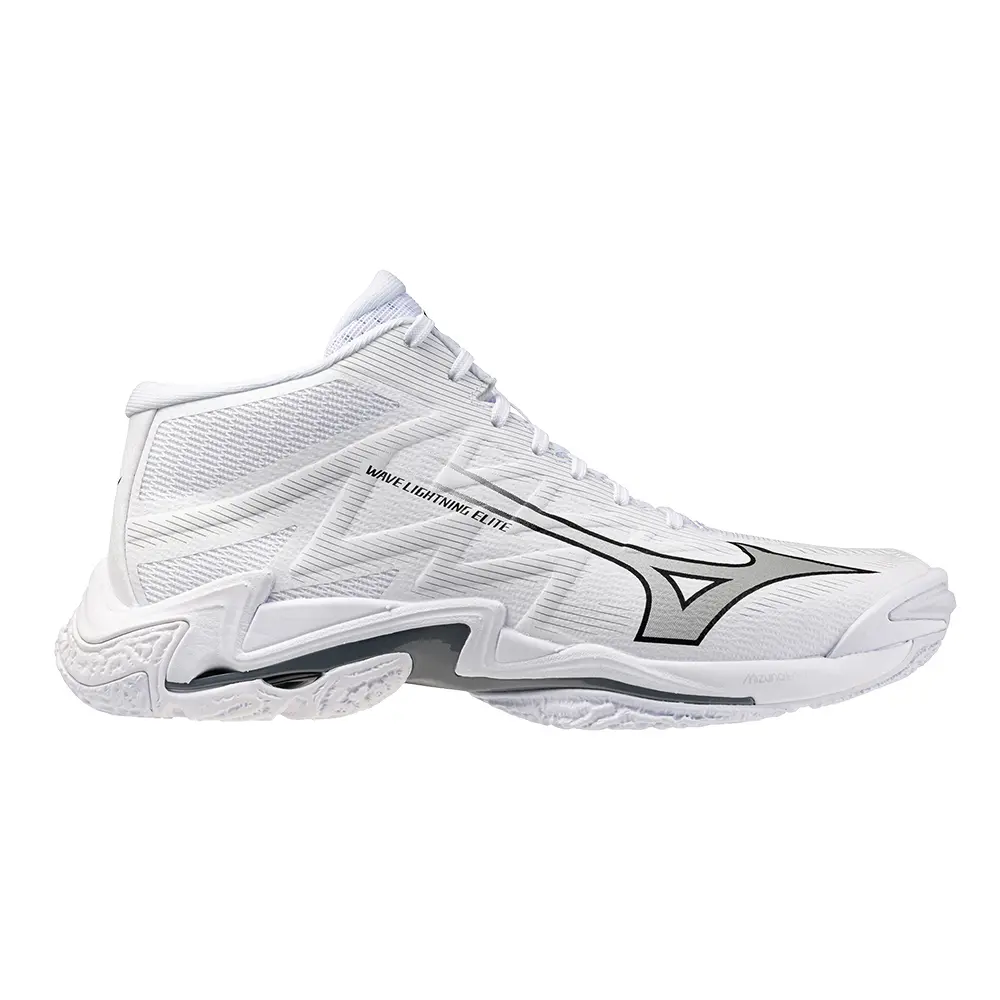 handball-store1-4609635