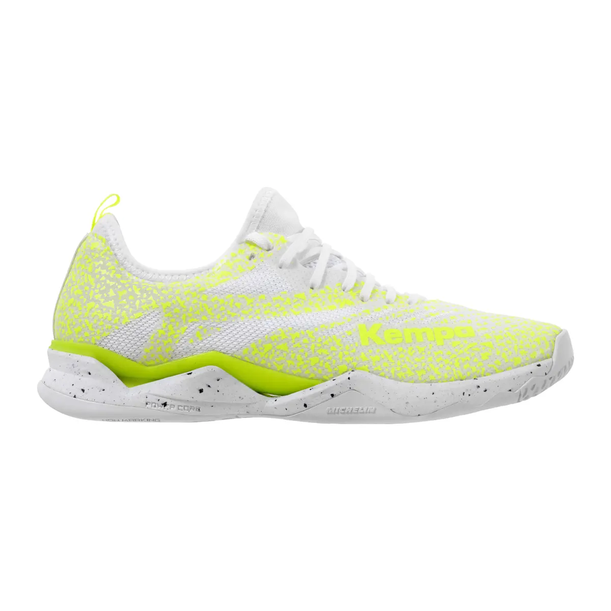 handball-store1-4609712