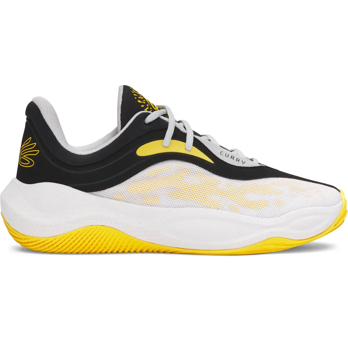handball-store1-4609920