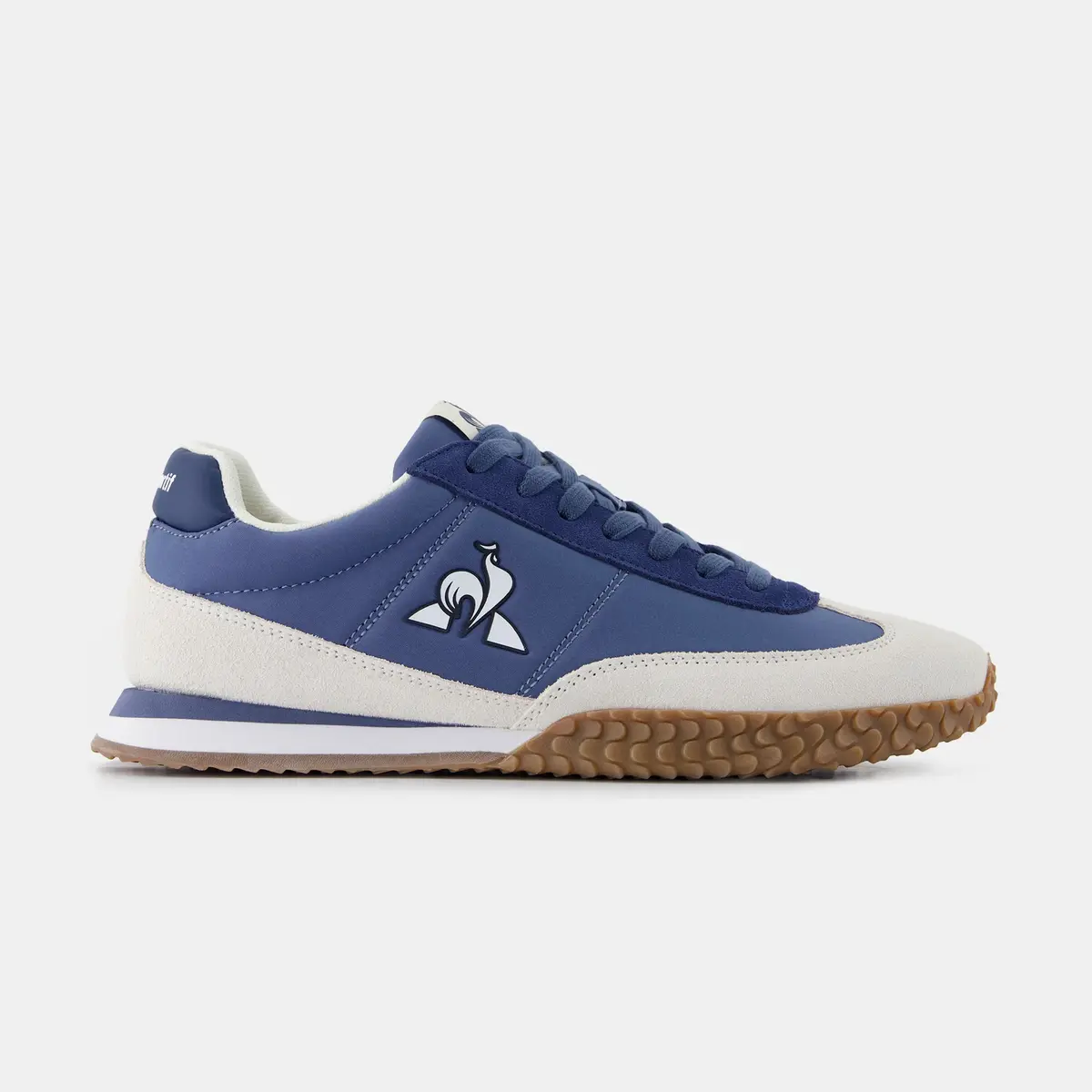 handball-store1-4610003