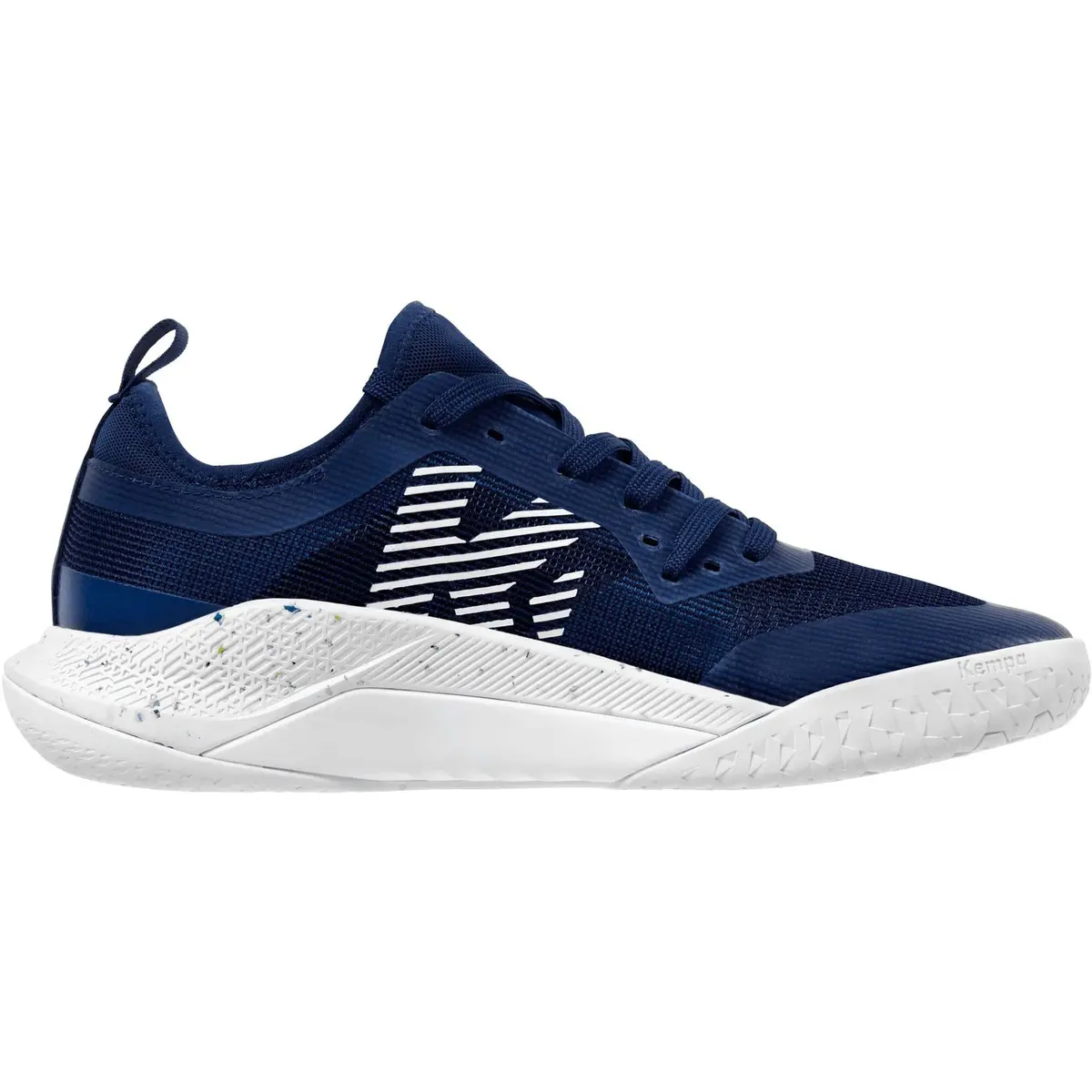 handball-store1-4610156