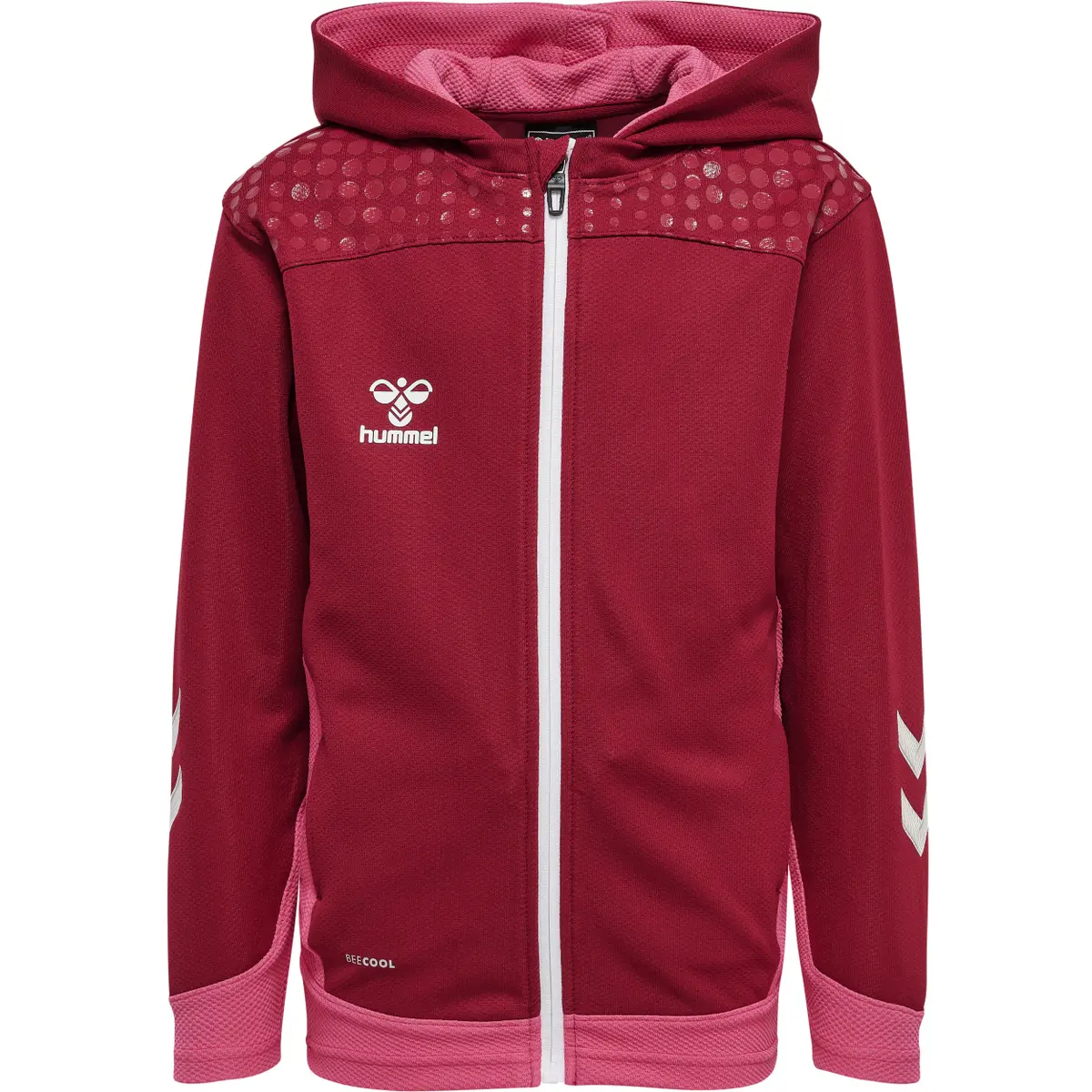 handball-store1-4610367