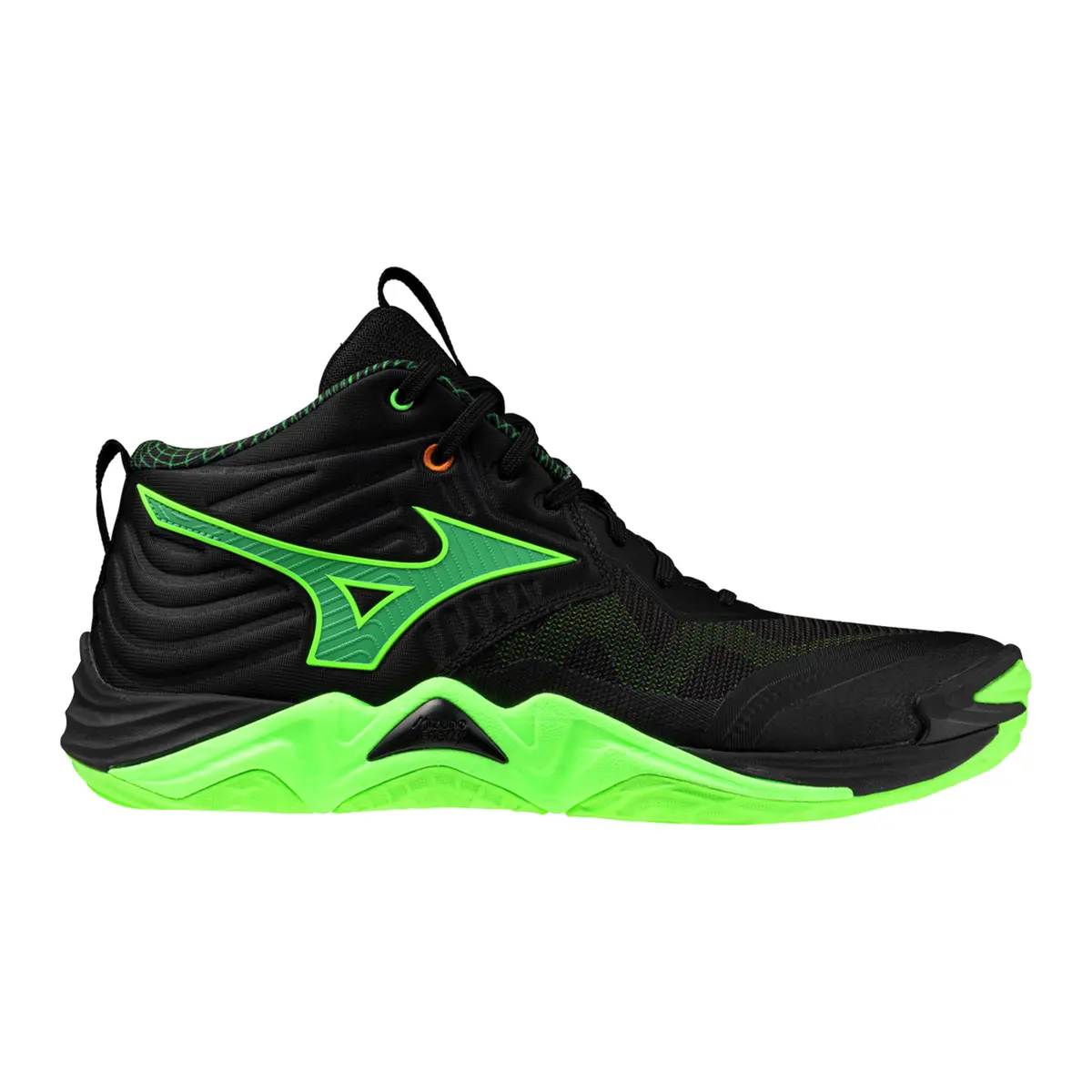 handball-store1-4610417