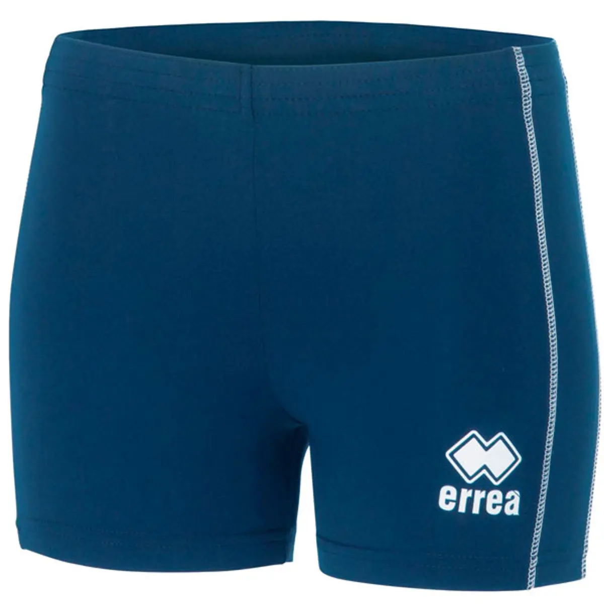 handball-store1-4610456