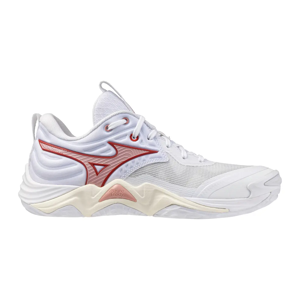 handball-store1-4610539
