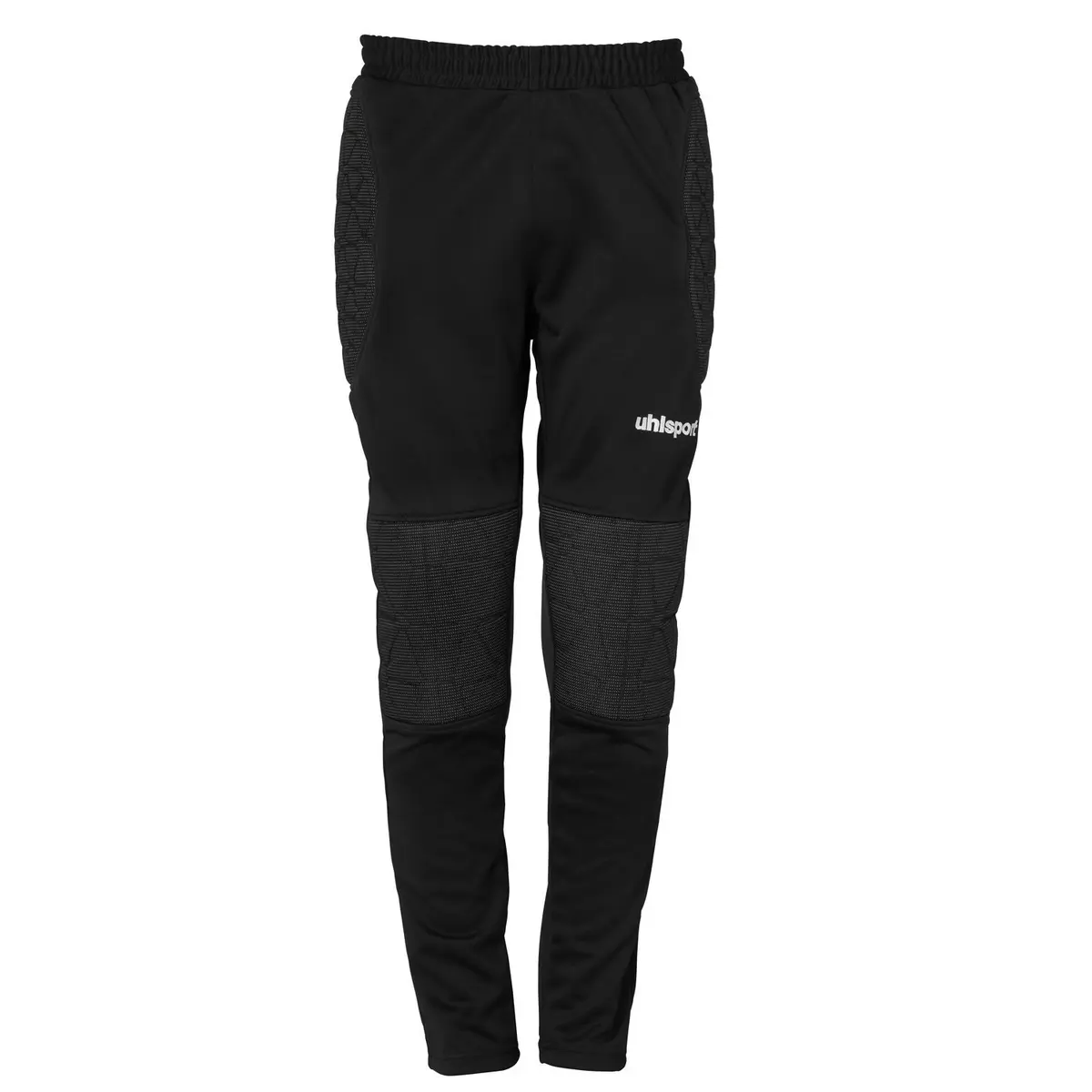 handball-store1-4610551