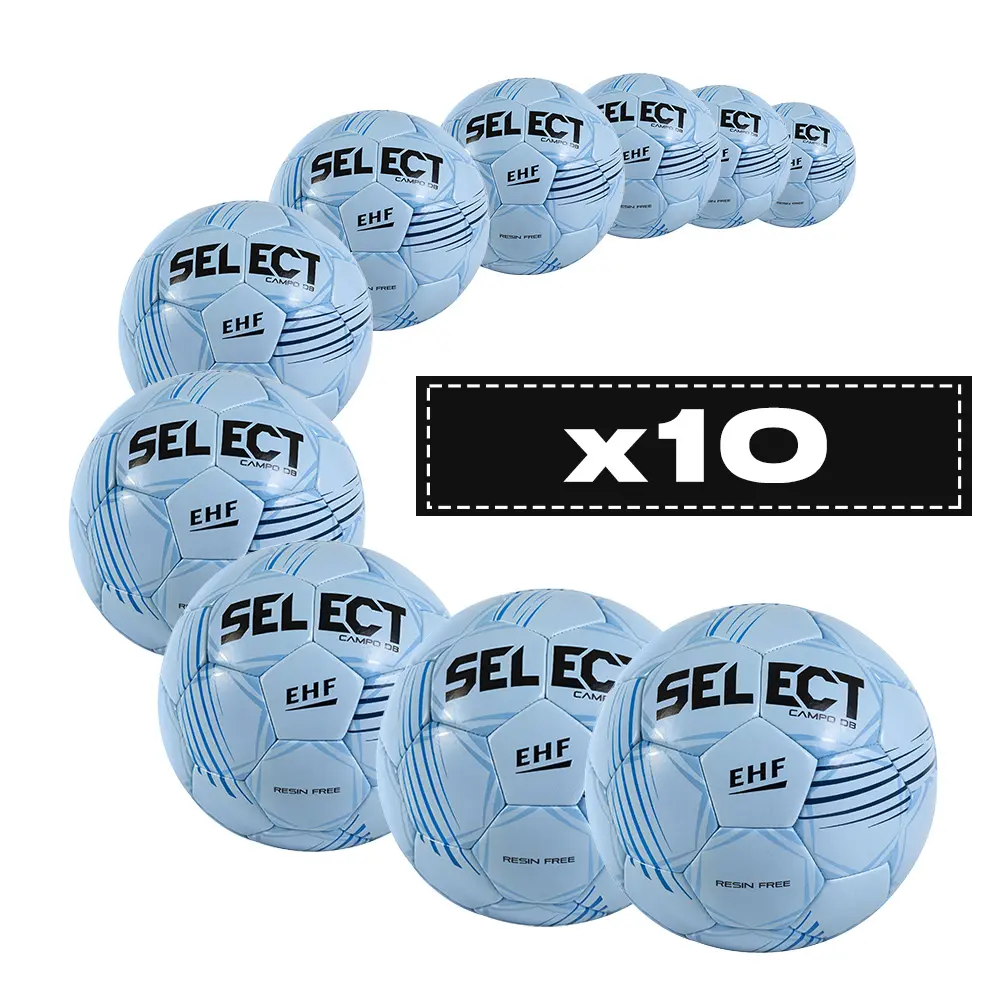 handball-store1-4610678